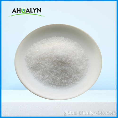 China Nutrition Micronized Powder Creatine for Boost Energy Manufactory